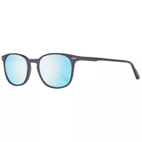 HELLY HANSEN HH5011-C02-49 UNISEX napszemüveg