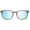 HELLY HANSEN HH5011-C02-49 UNISEX napszemüveg