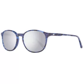 HELLY HANSEN HH5012-C02-51 UNISEX napszemüveg