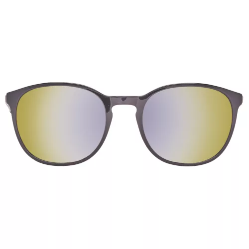 HELLY HANSEN HH5022-C01-57 UNISEX napszemüveg