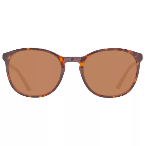 HELLY HANSEN HH5022-C02-57 UNISEX napszemüveg