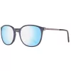 HELLY HANSEN HH5022-C03-57 UNISEX napszemüveg