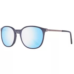 HELLY HANSEN HH5022-C03-57 UNISEX napszemüveg