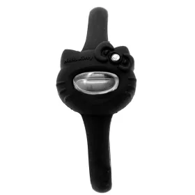 HELLO KITTY HK7123L-02 Női karóra