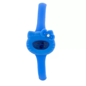 HELLO KITTY HK7123L-03 Női karóra