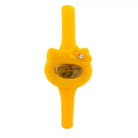 HELLO KITTY HK7123L-08 Női karóra