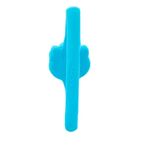 HELLO KITTY HK7123L-12 Női karóra