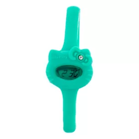 HELLO KITTY HK7123L-14 Női karóra