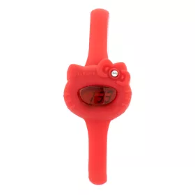 HELLO KITTY HK7123L-18 Női karóra
