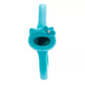 HELLO KITTY HK7123L-20 Női karóra