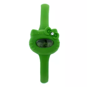 HELLO KITTY HK7123L-21 Női karóra
