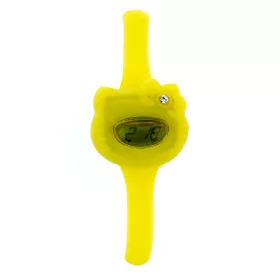 HELLO KITTY HK7123L-26 Női karóra