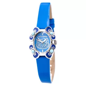 HELLO KITTY HK7129L-03 Női karóra