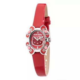 HELLO KITTY HK7129L-04 Női karóra