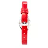 HELLO KITTY HK7129L-04 Női karóra