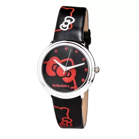 HELLO KITTY HK7131L-04 Női karóra