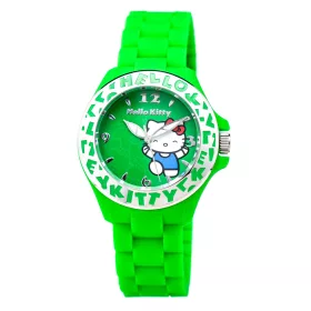 HELLO KITTY HK7143L-18 Női karóra