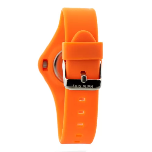 HELLO KITTY HK7158LS-02 Női karóra