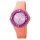 HELLO KITTY HK7158LS-06 Női karóra