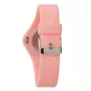 HELLO KITTY HK7158LS-06 Női karóra