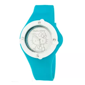 HELLO KITTY HK7158LS-08 Női karóra