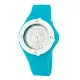 HELLO KITTY HK7158LS-08 Női karóra