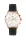 HENRY LONDON HL39-CS-0036 Női karóra