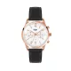 HENRY LONDON HL39-CS-0036 Női karóra