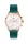 HENRY LONDON HL39-CS-0144 Női karóra