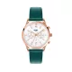 HENRY LONDON HL39-CS-0144 Női karóra