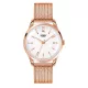 HENRY LONDON HL39-M-0026 UNISEX karóra