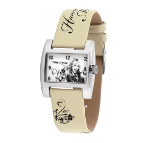 TIME FORCE HM1008 Gyerek karóra