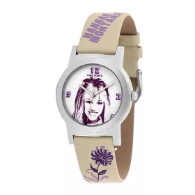 TIME FORCE HM1011 Gyerek karóra