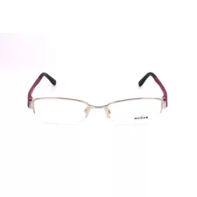 HOGAN HO5008016 Női szemüvegkeret