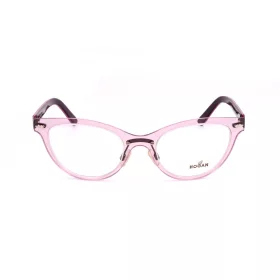 HOGAN HO5019078 Női szemüvegkeret