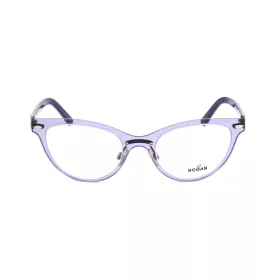 HOGAN HO5019090 Női szemüvegkeret