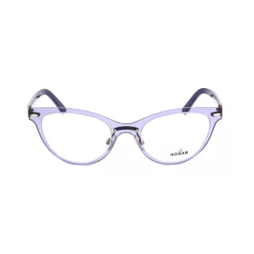 HOGAN HO5019090 Női szemüvegkeret