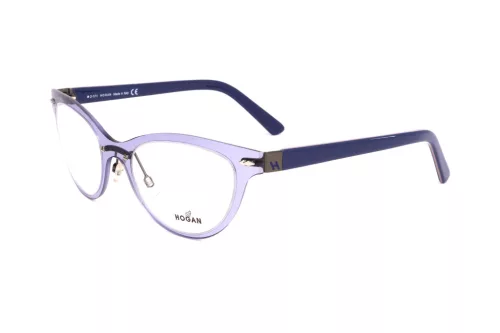 HOGAN HO5019090 Női szemüvegkeret