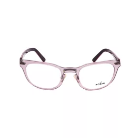 HOGAN HO5020081 UNISEX szemüvegkeret