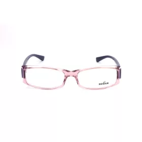 HOGAN HO5026080 Női szemüvegkeret