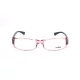 HOGAN HO5026080 Női szemüvegkeret