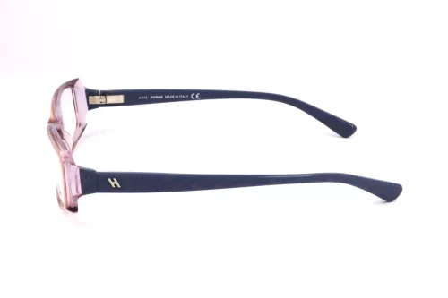 HOGAN HO5026080 Női szemüvegkeret