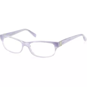 HOGAN HO5034080 Női szemüvegkeret