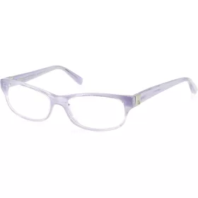 HOGAN HO5034080 Női szemüvegkeret