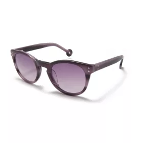 HALLY&SON HS503S50 UNISEX napszemüveg