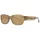 HALLY&SON HS553-52S03 UNISEX napszemüveg