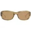HALLY&SON HS553-52S03 UNISEX napszemüveg