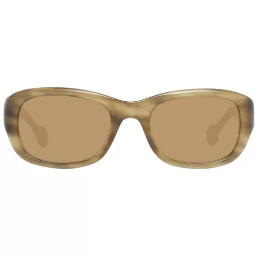 HALLY&SON HS553-52S03 UNISEX napszemüveg