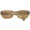 HALLY&SON HS553-52S03 UNISEX napszemüveg
