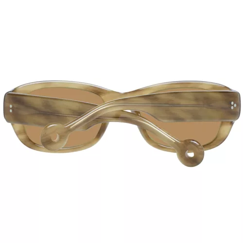 HALLY&SON HS553-52S03 UNISEX napszemüveg